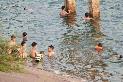 Dữ liệu bao trùm - 'chìa khóa' để không ai bị bỏ lại phía sau