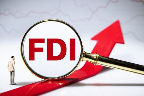 Doanh nghiệp FDI 'khát' nhân lực chất lượng cao