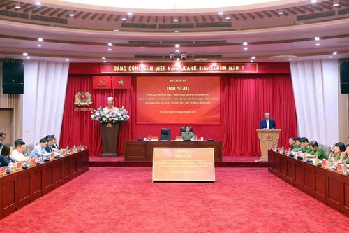 Hơn 14 nghìn người chấp hành xong án tù được vay vốn