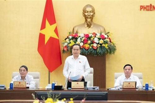 Đánh giá kỹ, bảo đảm tính khả thi, ổn định và lâu dài của chính sách