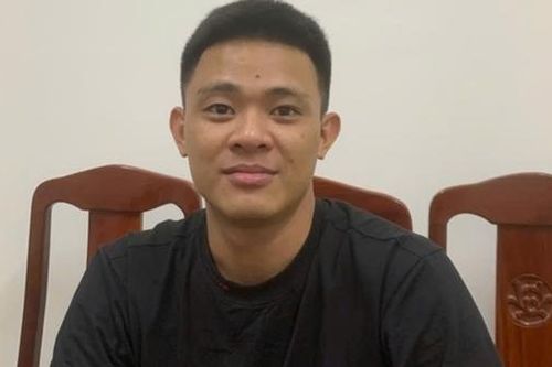 Quảng Ngãi: Bắt đối tượng thuê 2 ôtô đi cầm cố, lừa chiếm hàng trăm triệu đồng