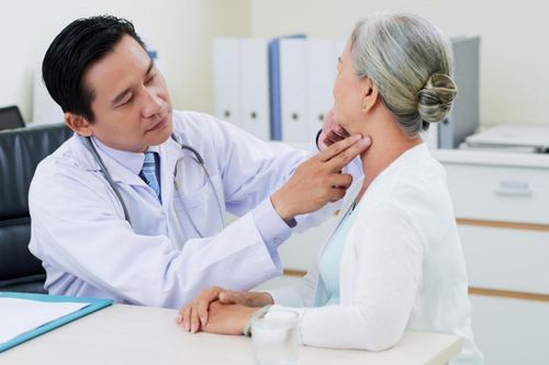 Chủ động phòng bệnh là trụ cột của hệ thống y tế