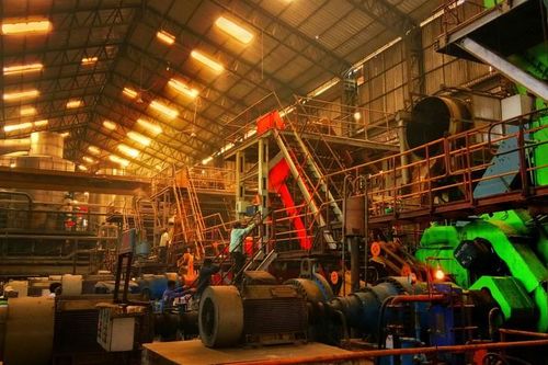 AI tạo ra hơn 1,3 triệu việc làm trong năm 2026 nhưng không phải trong văn phòng