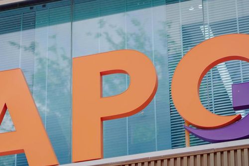Chứng khoán APG: Tái cấu trúc đã đến hồi kết ?