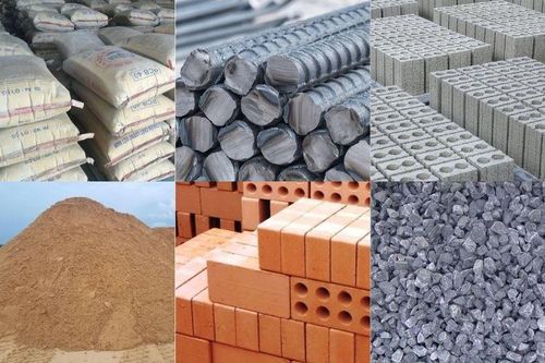 Tăng cường sự lãnh đạo của Đảng đối với công tác quản lý, phát triển vật liệu xây dựng giai đoạn mới
