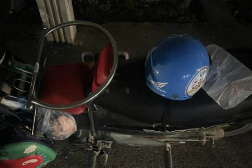 3 mẹ con mất tích bí ẩn ở Hưng Yên: Cú 'lật kèo' phút chót khiến ai cũng thở phào