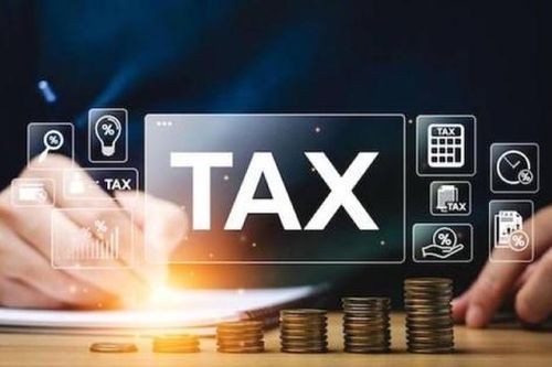 Người nộp thuế được hướng dẫn trực tiếp quyết toán TNCN từ 1/4