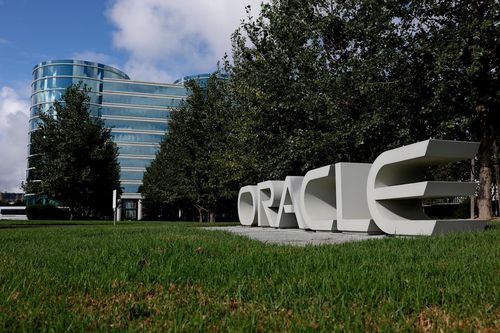 Công nghệ 1/4: Oracle cắt giảm nhân sự, Wi-fi Amazon thách thức Starlink