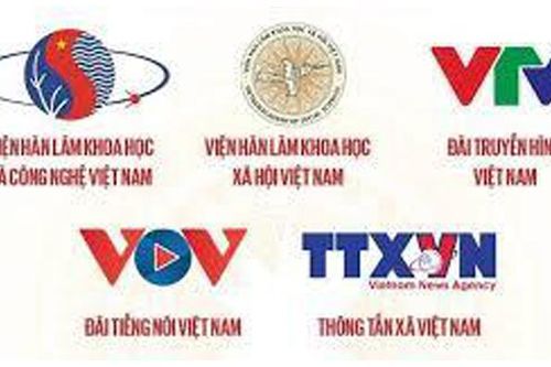 Bãi bỏ các Nghị định quy định chức năng, nhiệm vụ của 5 cơ quan thuộc Chính phủ