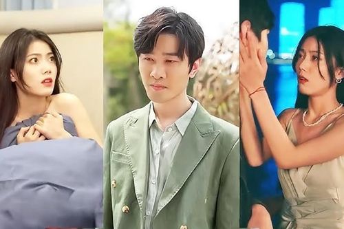 Phim ngắn độc hại tràn lan, nguy cơ 'bình thường hóa' những hành vi lệch chuẩn