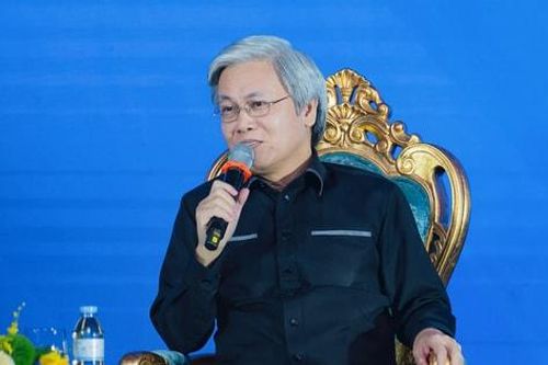 Nghị quyết 80-NQ/TW: Khi văn hóa kinh doanh trở thành năng lực cạnh tranh cốt lõi