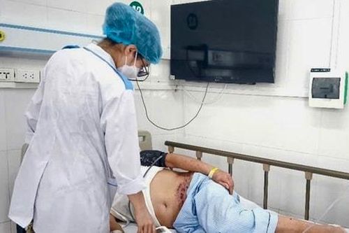 Bệnh zona có thể dẫn đến nhiều bệnh lý nguy hiểm