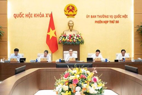 Chính phủ ưu tiên các giải pháp để đạt mục tiêu tăng trưởng hai con số