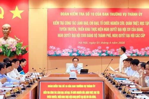 Hai xã Phúc Sơn, Hồng Sơn: Nhiều kết quả nổi bật, quyết tâm khắc phục điểm nghẽn
