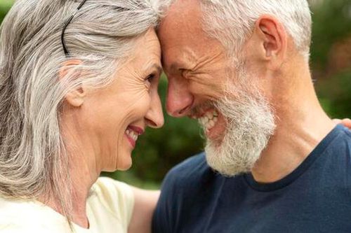 10 thói quen 'đoản mệnh' và 10 thói quen 'trường thọ': Bạn chọn cắt ngắn hay kéo dài cuộc đời?