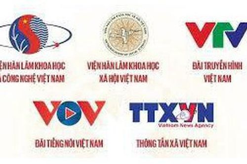 Bãi bỏ các nghị định về chức năng, nhiệm vụ, cơ cấu của 5 cơ quan thuộc Chính phủ