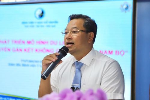 Y học cổ truyền 'bắt tay' du lịch y tế: Từ liệu pháp giảm đau đến hành trình trải nghiệm văn hóa
