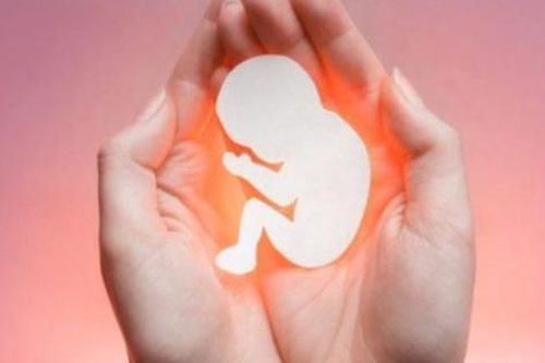 Lâm Đồng: Sẽ đình chỉ, truy cứu hình sự nếu nạo phá thai trái phép gây hậu quả nghiêm trọng