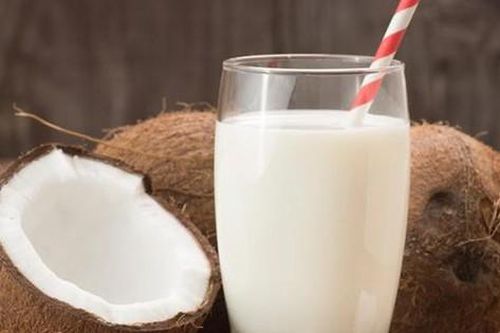 9 đồ uống giàu magie giúp ngủ ngon, giảm mệt mỏi
