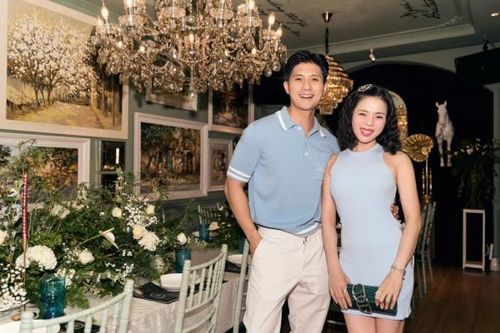 Khi người nổi tiếng trở thành 'bị cáo' trong những phiên tòa mạng
