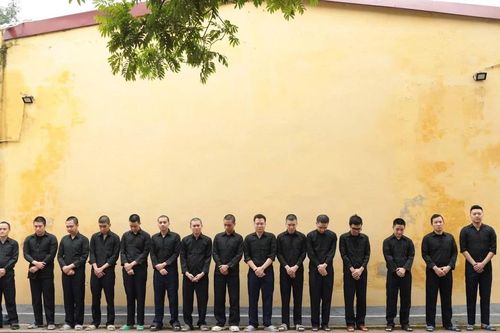 Đừng đưa mình vào vòng lao lý vì 'bình luận dạo' trên mạng xã hội