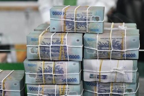 Ngân hàng Nhà nước ngăn chặn gần 4.000 tỉ đồng giao dịch rủi ro