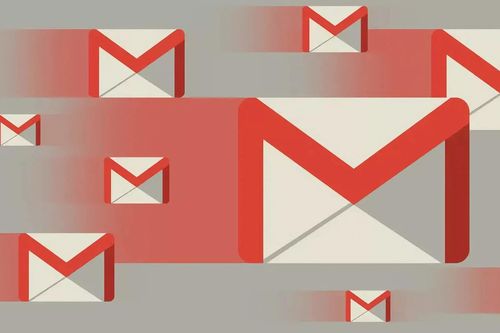 Google cho sửa chữa 'sai lầm tuổi trẻ'