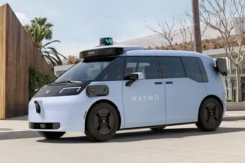 Thượng nghị sĩ Mỹ gọi xe Trung Quốc là 'ung thư'