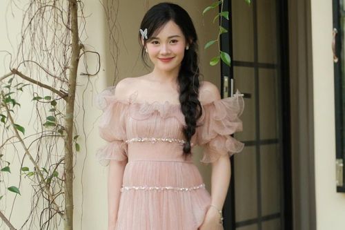 Vợ chồng miền Tây chi 900 triệu xây 4 căn nhà trên mảnh đất 1.000 m2
