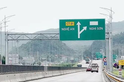 Tăng trưởng thực chất, ổn định và vì hạnh phúc nhân dân