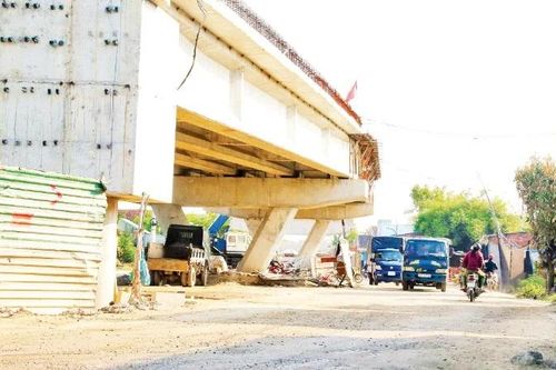 Tháo gỡ các dự án tồn đọng, kéo dài