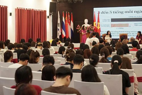 'Lược sử kinh tế': Góc nhìn mới về thế giới đương đại qua lăng kính kinh tế