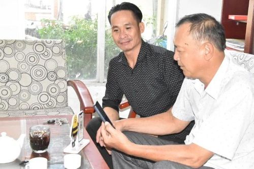 Đồng Tháp tạo chuyển biến tích cực về thanh toán không dùng tiền mặt