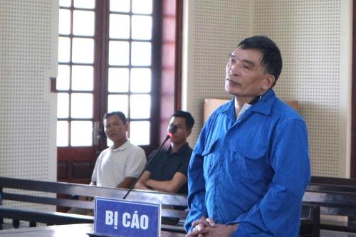 Nhận tiền tỷ để đưa người đi nước ngoài trái phép