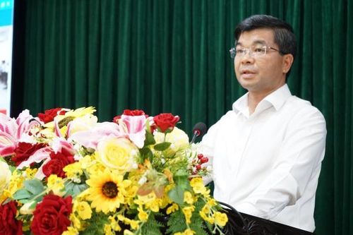 TAND hai cấp Đà Nẵng rà soát từng vụ việc, quyết liệt xử lý án kéo dài