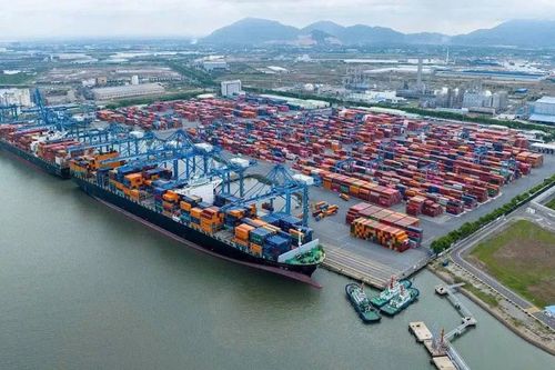 TPHCM trở thành điểm đến chiến lược của nhà đầu tư Mỹ