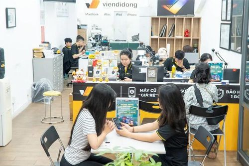 iPhone, phụ kiện… đồng loạt giảm dịp sale 4-4