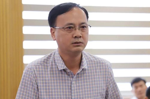 300 tấn thịt heo bệnh lọt vào trường học: Lỗ hổng hay sự buông lỏng kỷ cương?