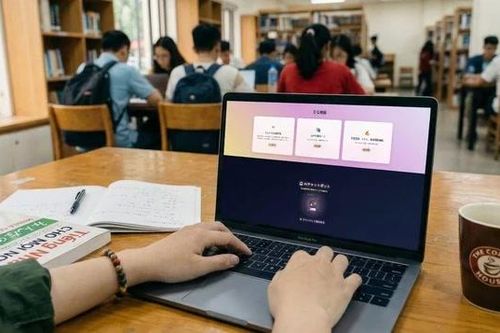 Media Fusion thử nghiệm nền tảng học tiếng Nhật trực tuyến tại Việt Nam
