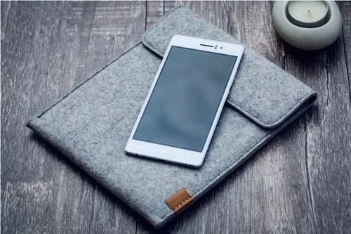 Smartphone siêu mỏng trở lại, mỏng sao cho hợp lý?
