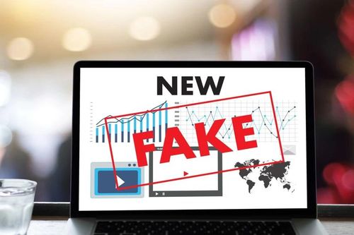 Dùng trí tuệ nhân tạo bôi nhọ người sáng tạo nội dung: Chiêu trò mới