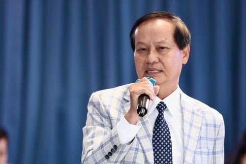 Trung Đông 'nóng', doanh nghiệp Việt 'nghẹt thở': Ngành thủy sản muốn lập Quỹ bình ổn giá, doanh nghiệp gỗ kiến nghị hạ lãi suất