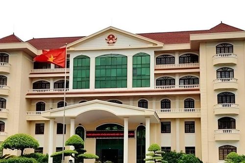 Lỗ hổng quản lý nhà, đất công tại Ninh Bình: Từ điệp khúc 'thất lạc hồ sơ' đến sự chậm trễ phê duyệt