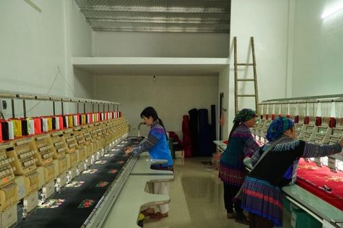 Lào Cai giữ đà tăng trưởng quý I, đẩy mạnh hạ tầng và thu hút đầu tư