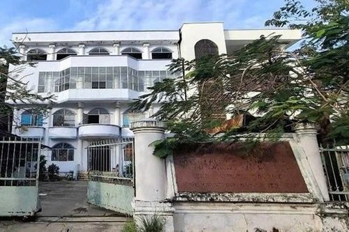 Cà Mau thanh tra về phòng, chống lãng phí đất công