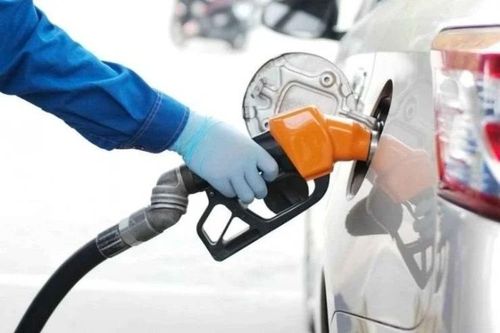 Đề xuất bổ sung dầu hỏa, dầu mazut vào diện giảm thuế