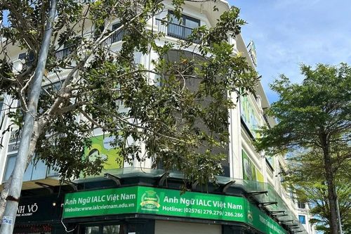 Công an vào cuộc vụ trung tâm ngoại ngữ đóng cửa, giám đốc 'biến mất'