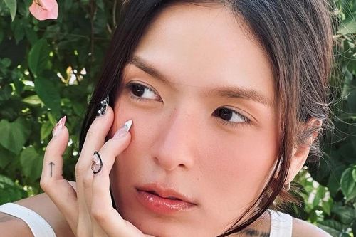 Vụ việc gây chấn động dư luận Thái Lan