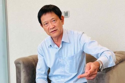 Cần nhìn lại thị trường điện và ưu tiên hiệu quả các dự án hiện hữu