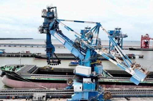EVNGENCO1 triển khai giải pháp, sẵn sàng cho cao điểm mùa khô 2026